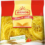 ARNOS Fidea / Vermicelli 200g