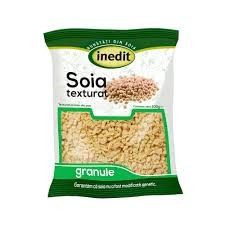 CIO GRANULE of SOIA 100 g