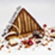 BUNEXIM Cake CARPATI 2x100 g