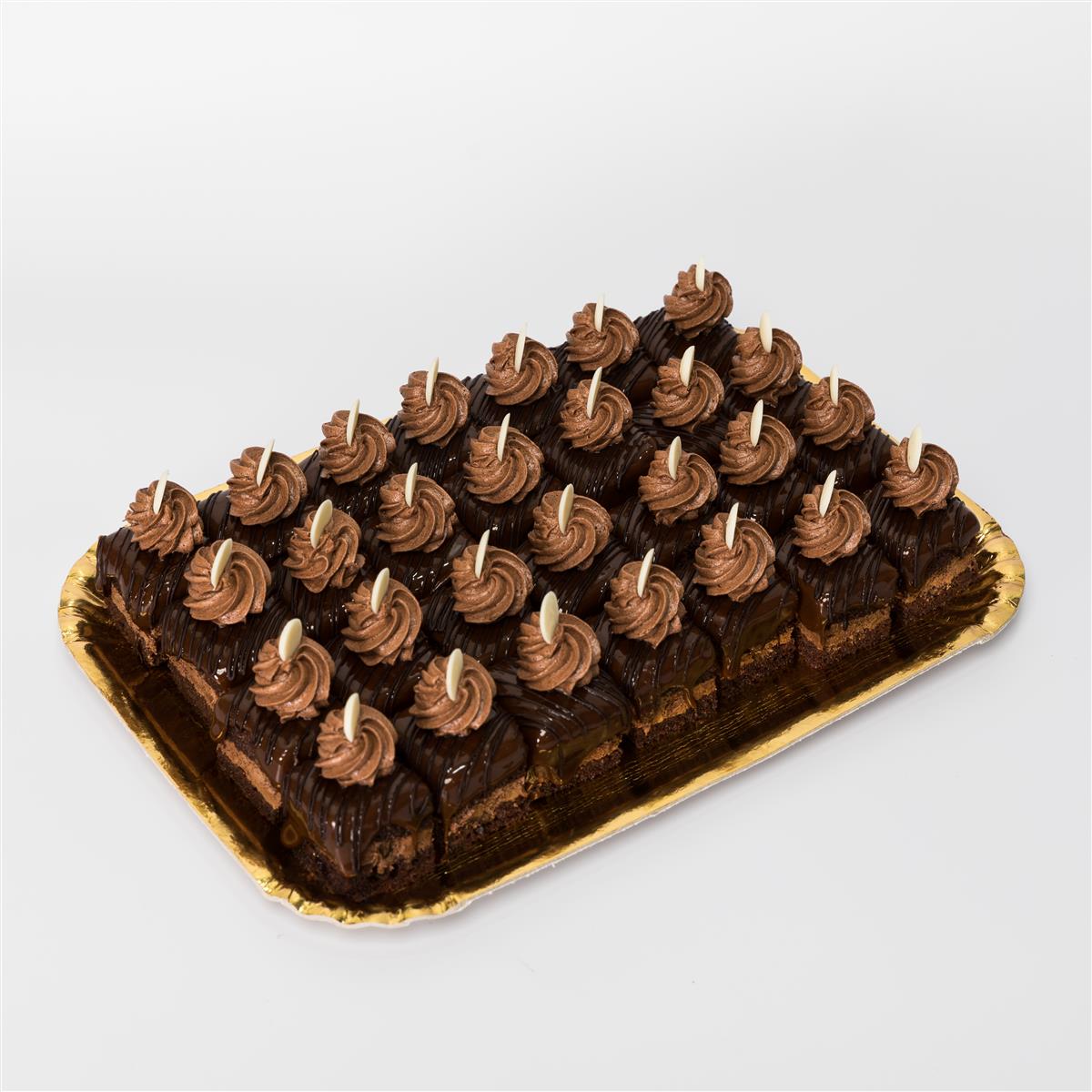 BUNEXIM Mini Amandina / Mini Amandina 1kg