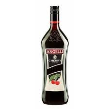 ANGELLI Cherry / Cherry 1l