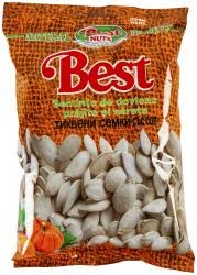 BEST Seminte de dovleac / Kürbiskerne 200g