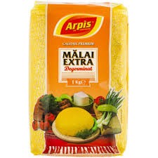 ARPIS Malai extra / Maismehl Extra 1kg