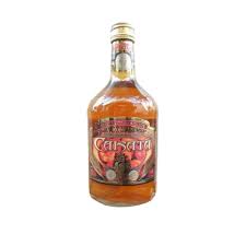 VOX MARIS Lichior de caise / Aprikosenlikör 20% 0,7l