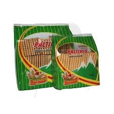 BOROMIR Biscuiti Paltinis / Kekse Paltinis 500g