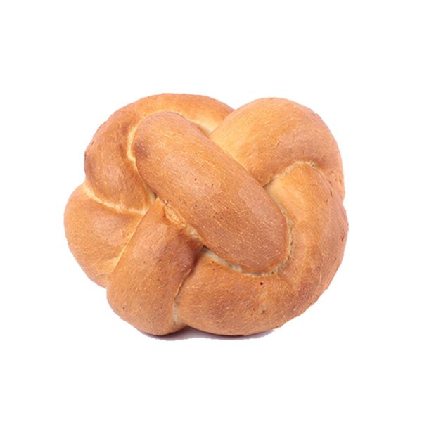 BUNEXIM Japoneza sarata tip II / Hefegebäck ges. 200g Typ II