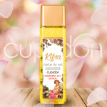 KIFRA Parfum de rufe Roses / Wäscheparfum Roses 200ml