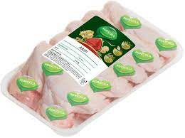 AGRICOLA haehnchenfluegel tk kg