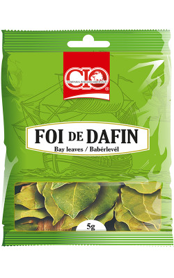 CIO FOI of DAFIN 5 g