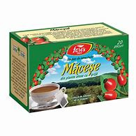 FARES Ceai de maces / Tee aus Hagebutte 20g